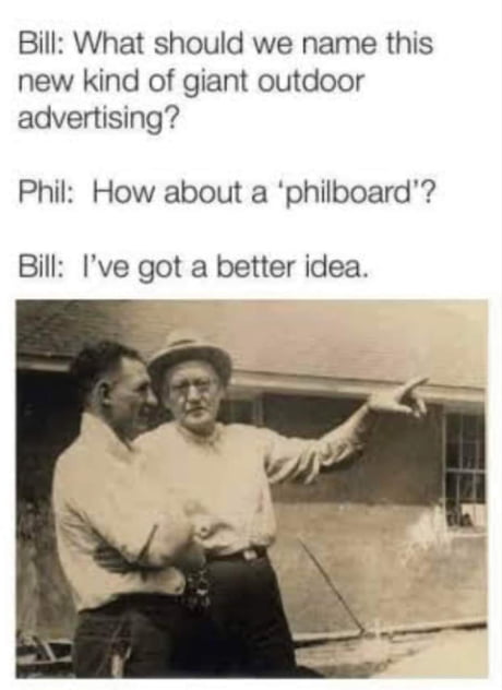 Missed this template