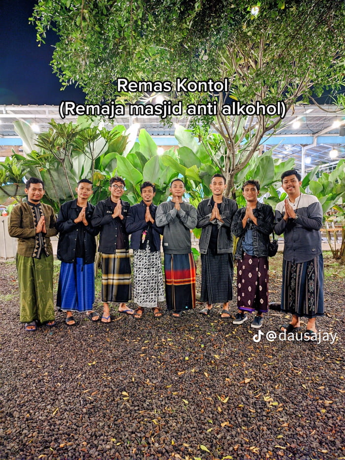 Sebuah Suku Kata Dan Singkatan Dalam Beragama 9GAG sebuah-suku-kata-dan-singkatan-dalam-beragama-9gag