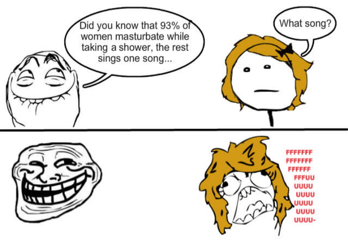 did-you-know-the-song-9gag