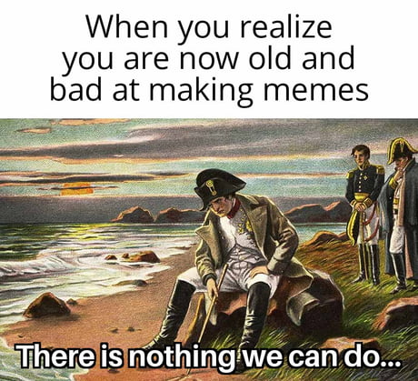 Old' Memes: The Beach From 'Old' Is Now A Meme