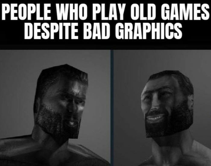 you-know-who-you-are-9gag