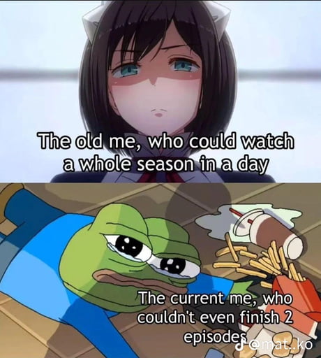 Not Bad Milhouse Not Bad  Cartoons  Anime  Anime  Cartoons  Anime  Memes  Cartoon Memes  Cartoon Anime