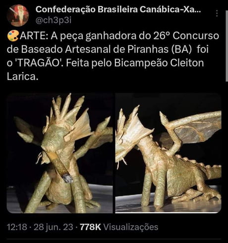 É sobre isso - 9GAG