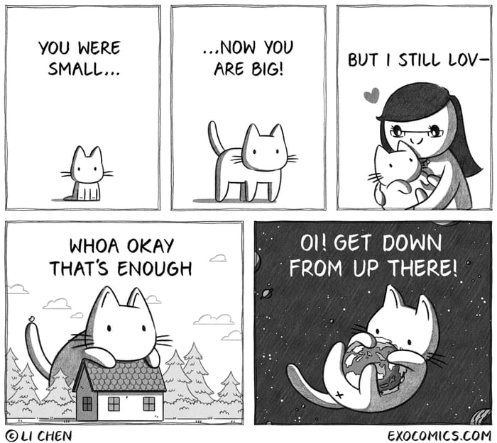 they-grow-up-so-fast-9gag