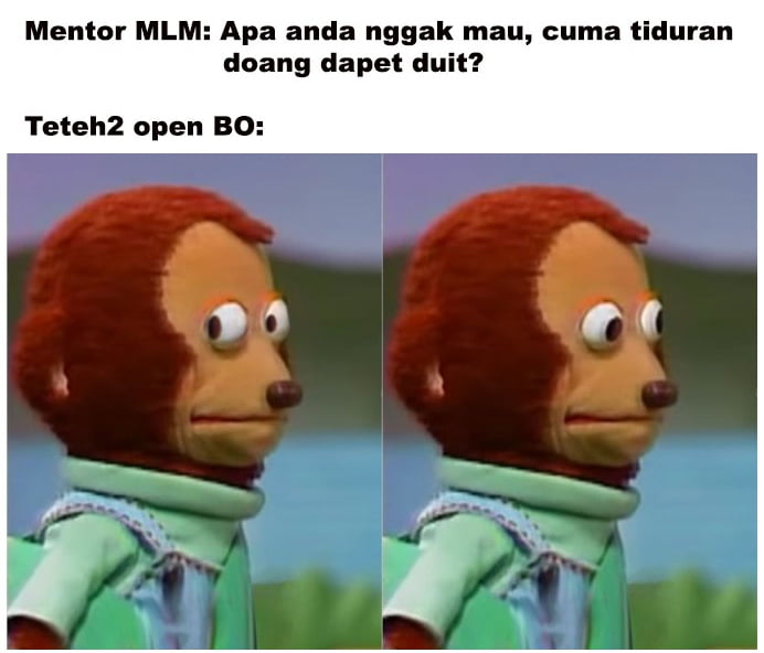 Ngaku Pendapatan Jt Tapi Penampilan Lusuh Gag