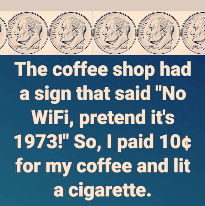 the-good-ole-days-9gag