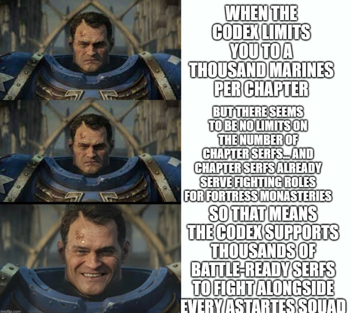 the-codex-astartes-supports-this-action-9gag