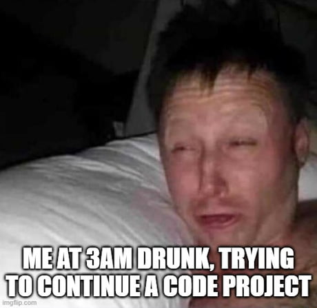 Best Funny developer Memes - 9GAG