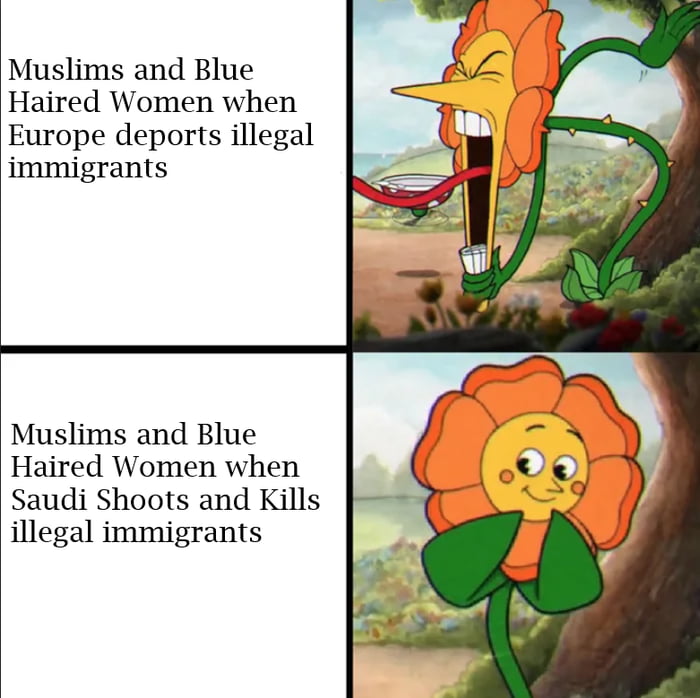 Well how the Turn Tables have 9GAG