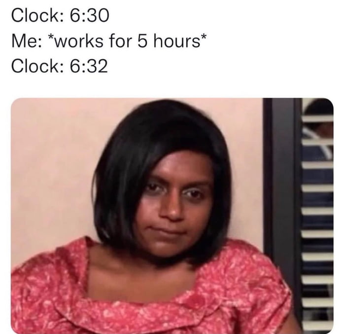 Let s Go Home Already 9GAG