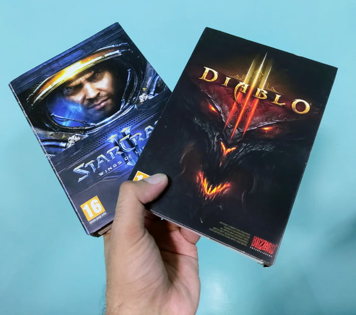 Got These For Around 5 Bucks 9GAG