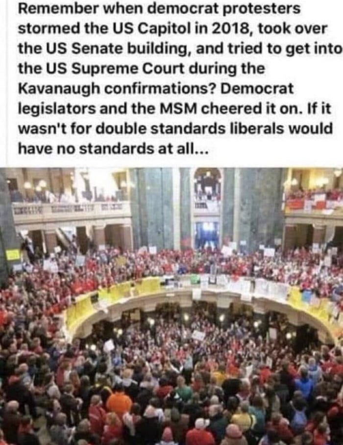 Swept under the rug 9GAG