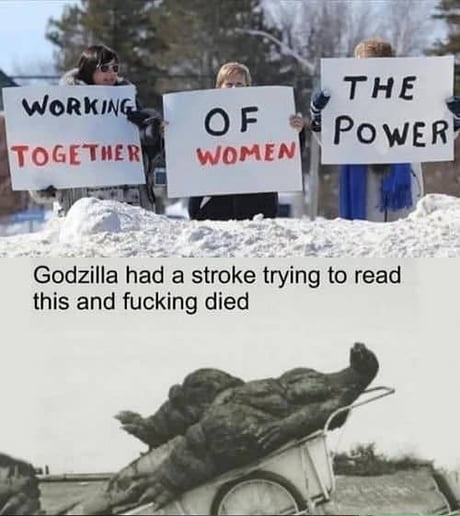 Impossible