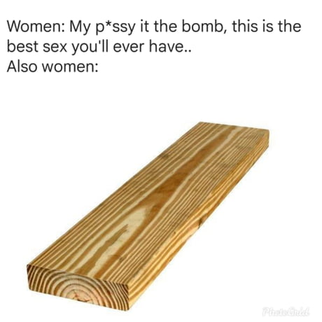 Best Funny plank Memes 9GAG