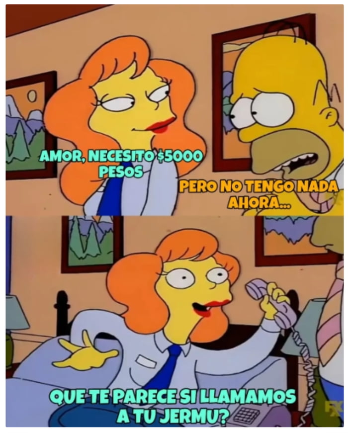 mejor-que-sean-10-9gag