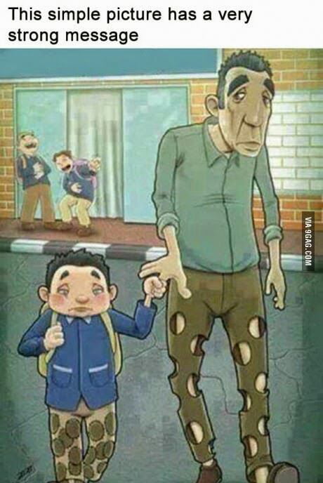 now-what-to-say-9gag