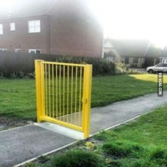 windows-defender-9gag