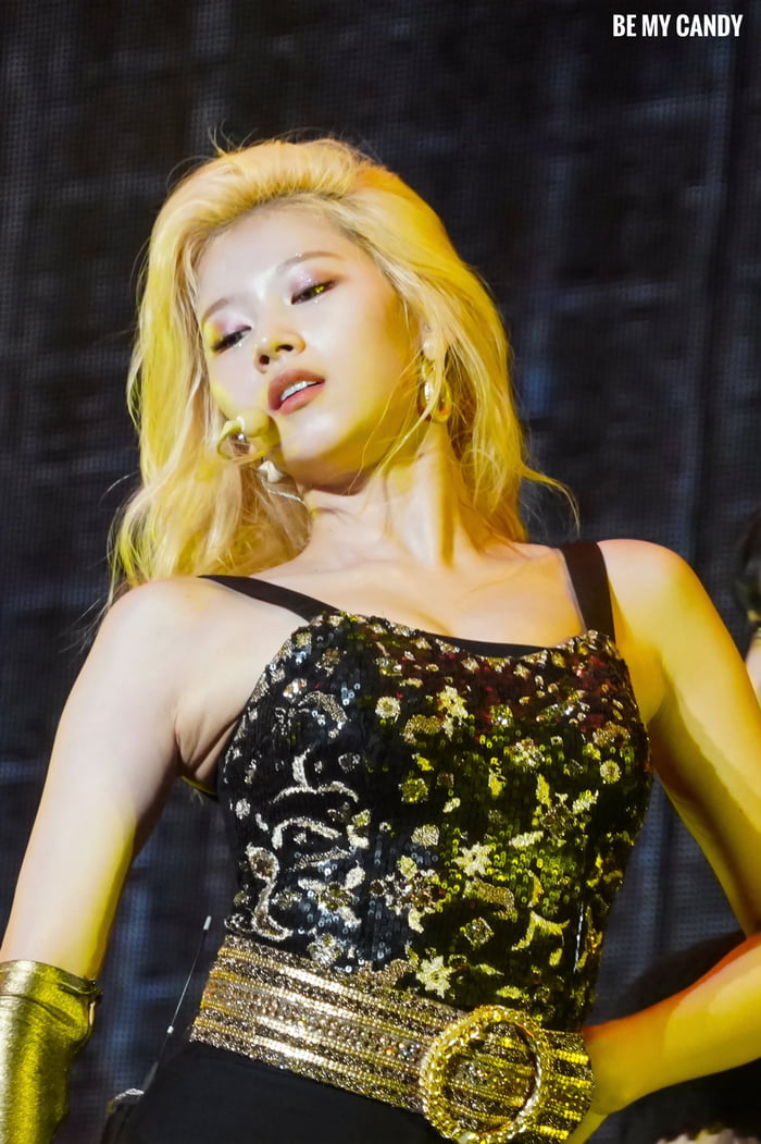 Photo : Sana