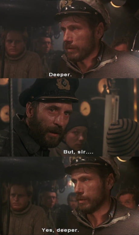 Das Boot Meme Dasboot Memes Best Collection Of Funny Dasboot Pictures Das Boot Meme Dasboot Memes Best Collection Of Funny Dasboot Pictures