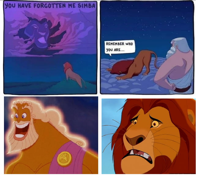 I forgot i have forgotten. I forgot i have forgotten. I forgot i have forgotten. I forgot i have forgotten. Forget или forgot.