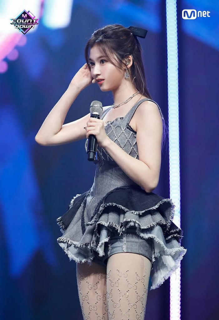 Photo : Sana