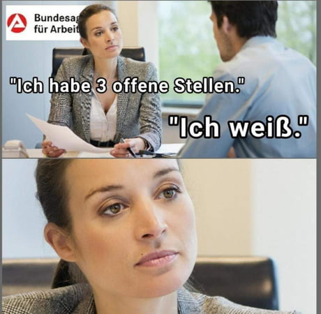 stellenangebote traunstein