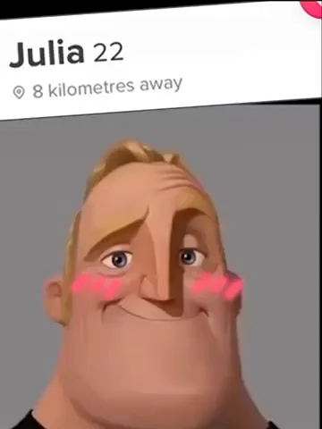 Meme faces by Julia - 9GAG