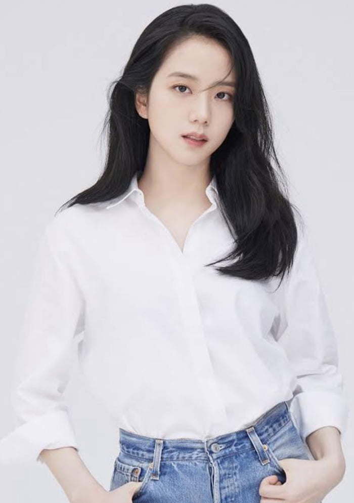 Photo : Jisoo