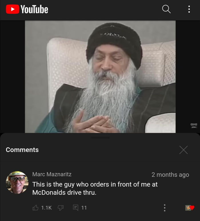 But the people are retarded 9GAG