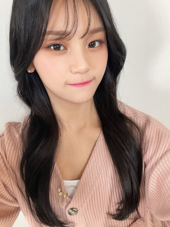 Photo : Baby Umji