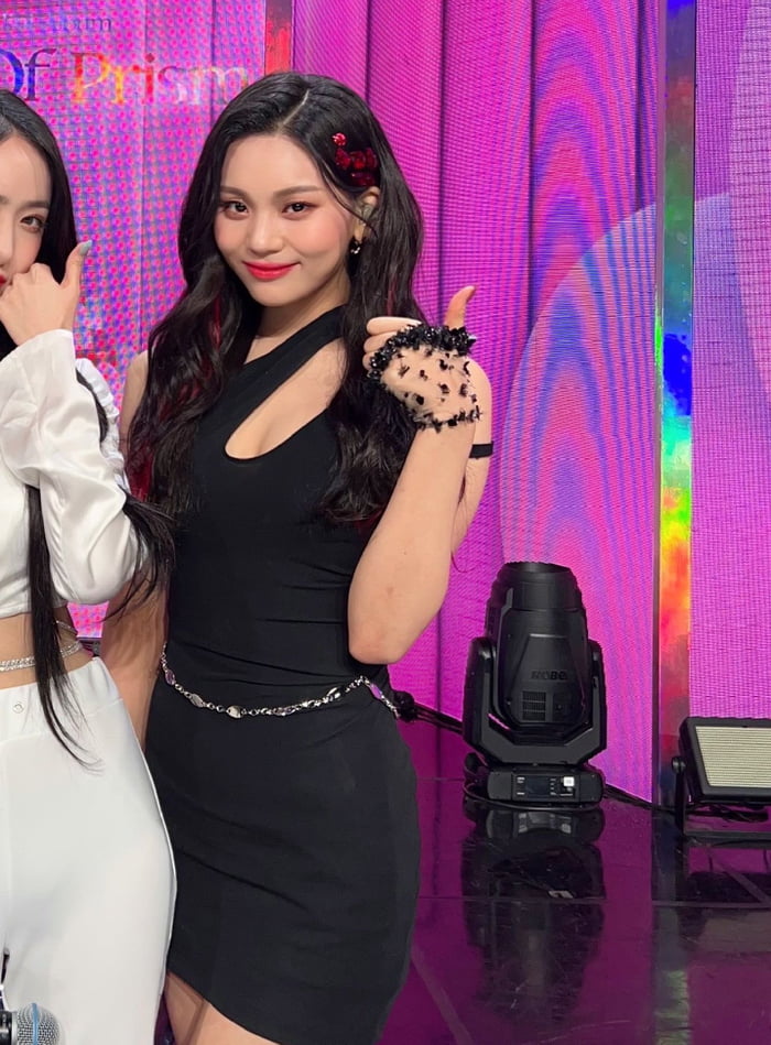 Photo : Umji