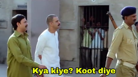 Best Funny sardar khan Memes - 9GAG Best Funny sardar khan Memes - 9GAG