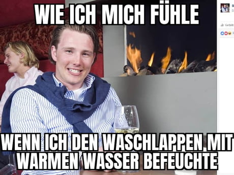 Best Funny bwl justus Memes 9GAG