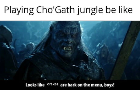 Better Than Smite 9gag