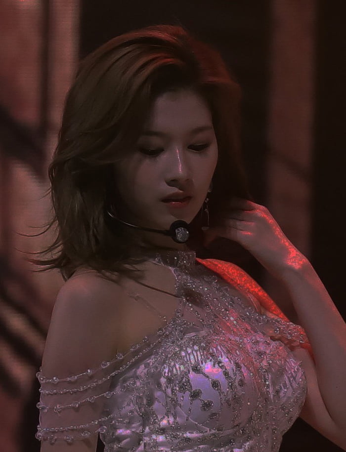 Photo : Sana