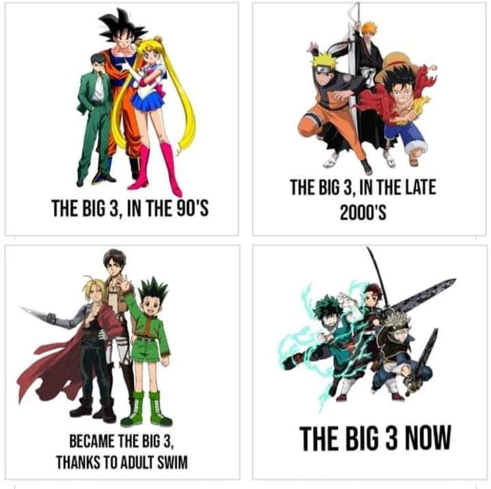 which-generation-do-you-belong-to-9gag