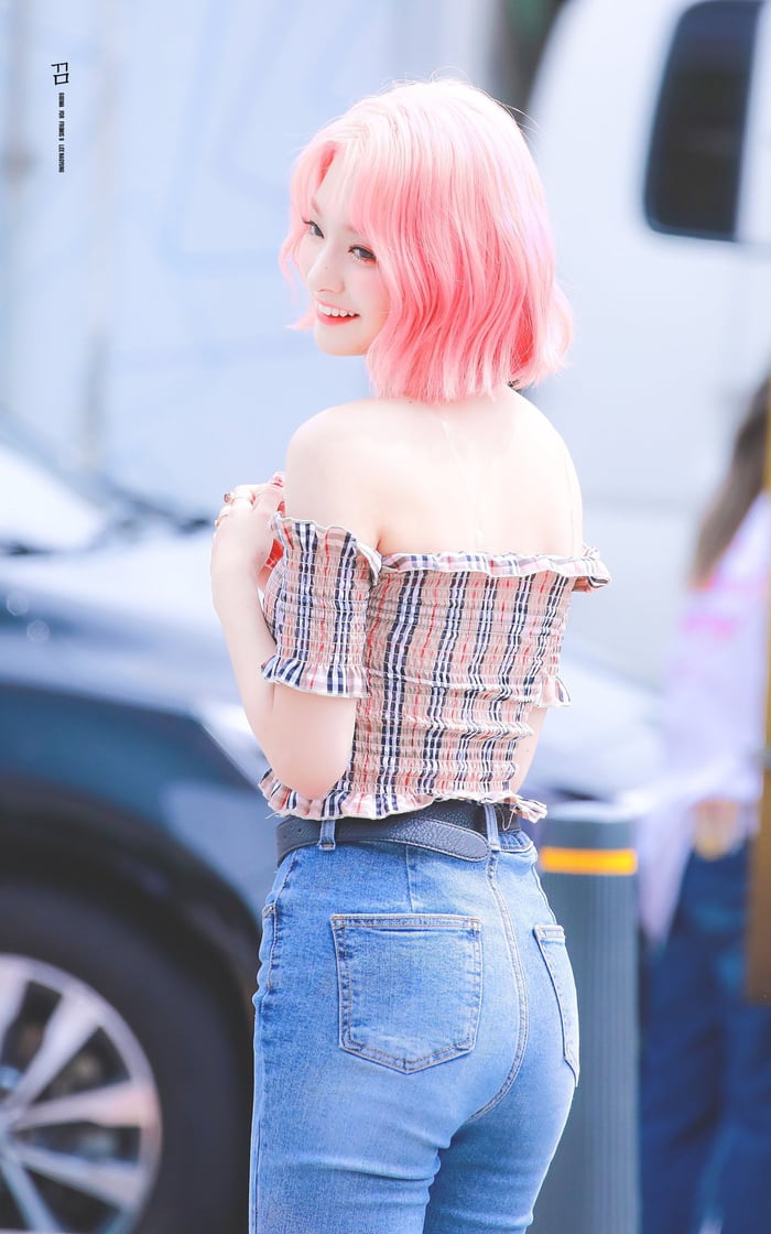 Photo : Nagyung