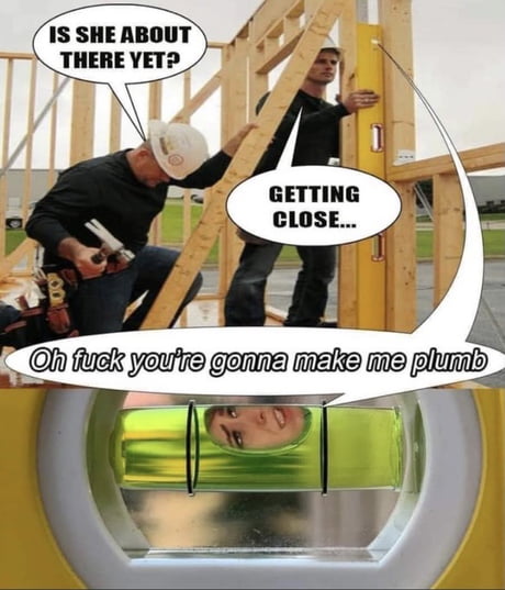 Female Construction Memes