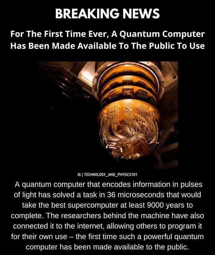Yes it can run it 9gag
