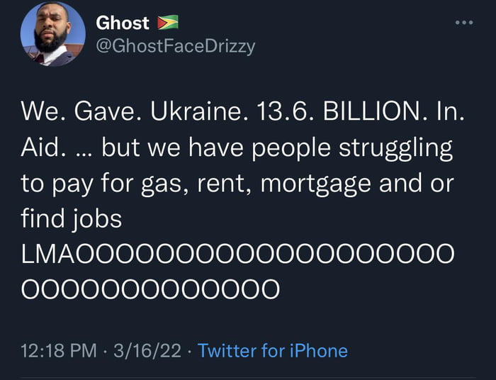 The Government Always Seems To Have Money For Things THEY Want To Use It For 9GAG