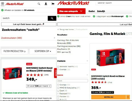 Media Markt Black Friday : Media Markt Cyber Week 2019 Mit