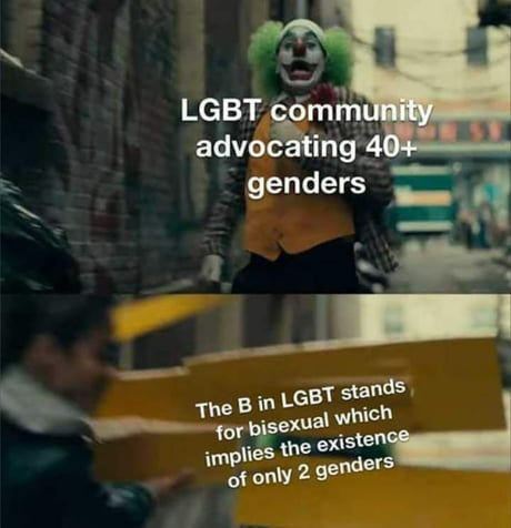 It is the nuclear deterrent