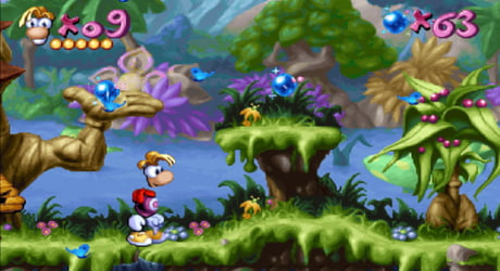 pc game petualangan pc game petualangan