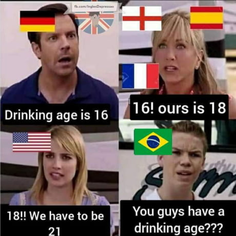 Oeals memes. Best Collection of funny Oeals pictures on iFunny Brazil