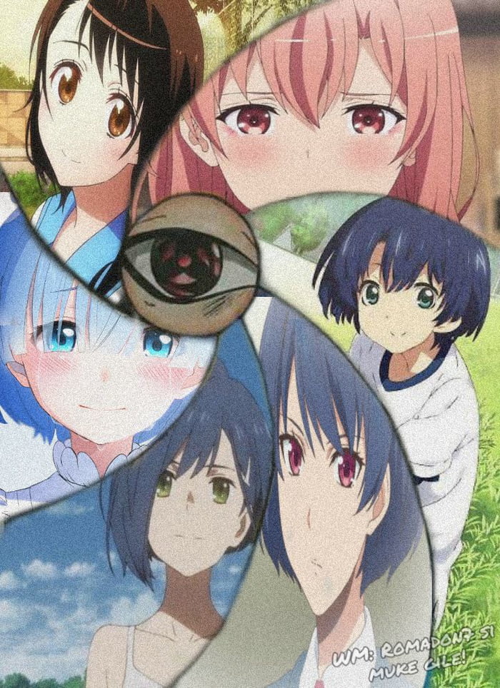 Short Hair Curse Meaning at Nancy Camacho blog