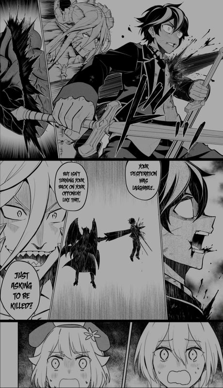 A Main Character Dying As If It S Not Jujutsu Kaisen Where So Many Characters Die 9gag A Main Character Dying As If It S Not Jujutsu Kaisen Where So Many Characters Die 9gag