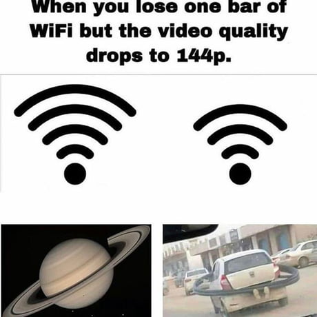 Best 30 Wifi Drops Fun On 9gag