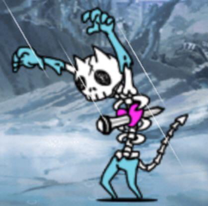 Best 30 The Battle Cats Fun On 9gag