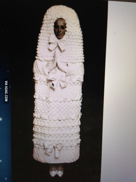 prettiest dress ever