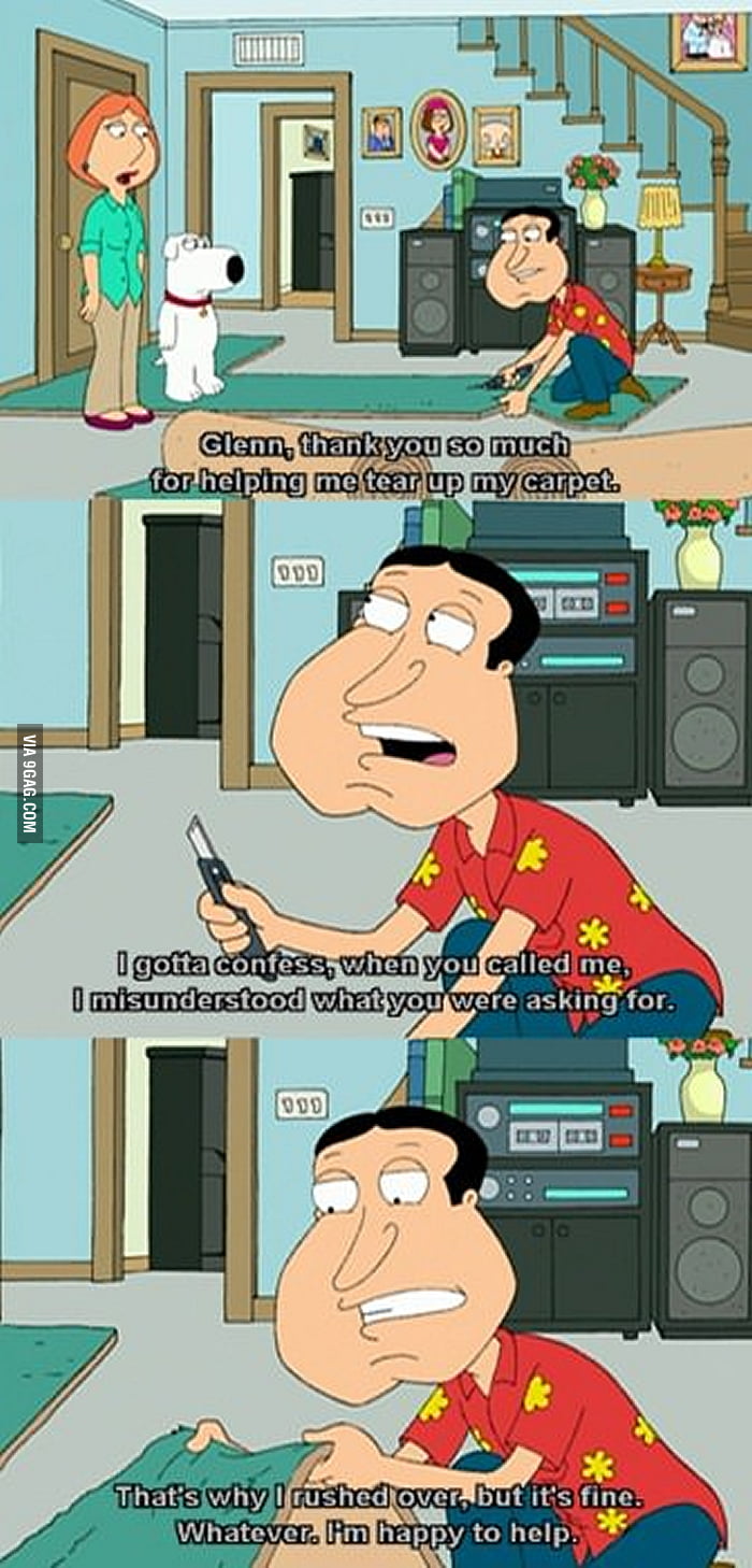 tear-up-my-carpet-family-guy-9gag